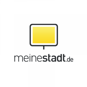 Meinestadt