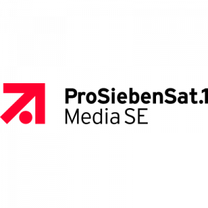 ProsiebenSat.1 Media SE Logo, Pro7, Sat1, Sat.1, transparent