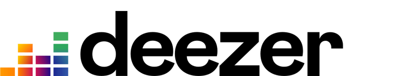 800px-Deezer_logo