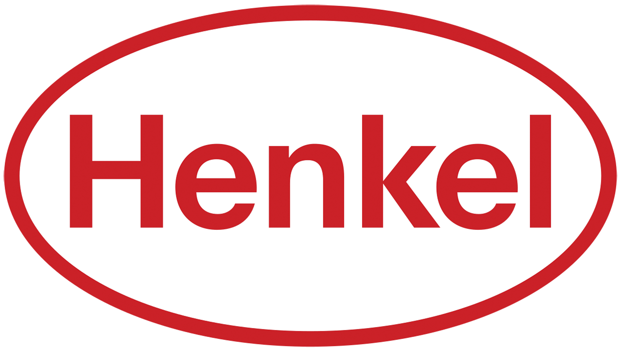 Henkel Logo